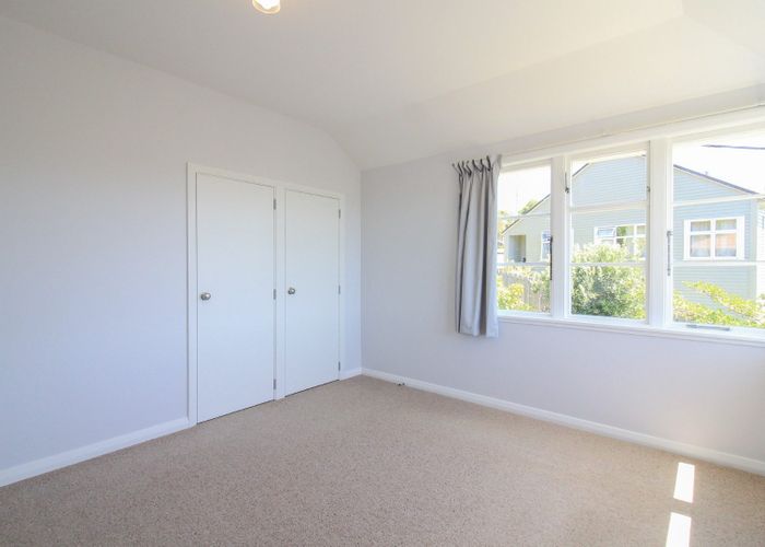  at 63 Sidlaw Street, Strathmore Park, Wellington, Wellington