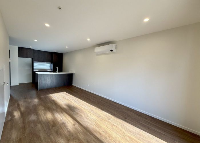  at 24b Pearce Crescent, Taita, Lower Hutt, Wellington
