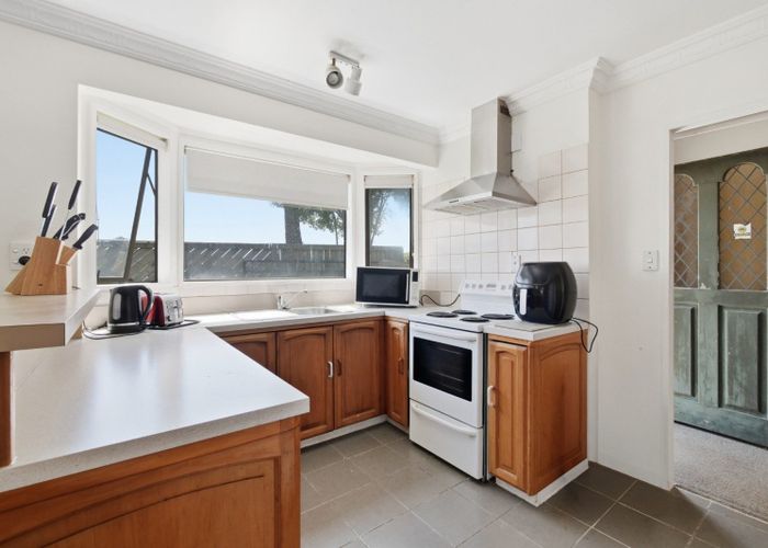  at 148 Maranui Street, Mount Maunganui, Mount Maunganui