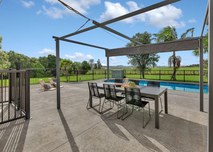  at 1410 Pipiwai Road, Whangarei