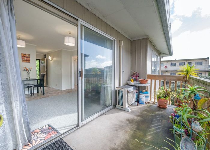  at 6/28 Princes Street, Otahuhu, Auckland City, Auckland