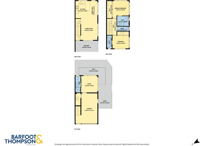  at Lot 1/13 Keeling Road, Henderson, Waitakere City, Auckland