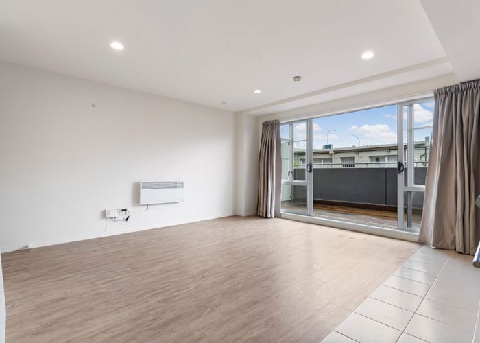  at 1L/3 Keystone Avenue, Mount Roskill, Auckland City, Auckland