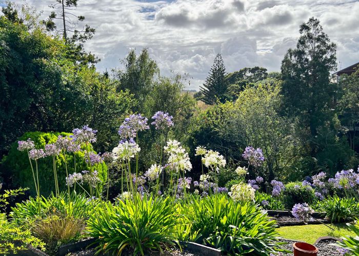  at 77A Portal Street, Durie Hill, Whanganui