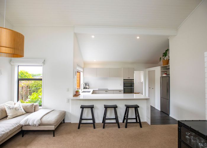  at 11 Dobson Street, Gleniti, Timaru