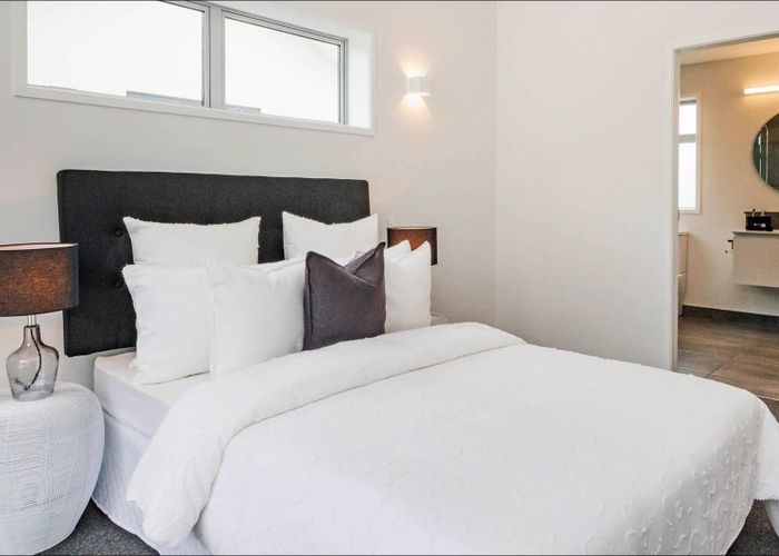  at 85/90 Hass Drive, Ohauiti, Tauranga, Bay Of Plenty