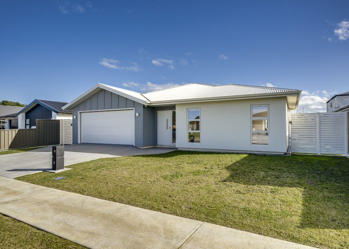  at 10 Cassin Place, Taradale, Napier, Hawke's Bay