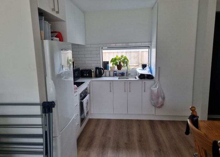  at 35A Nethercote Way, Rolleston, Selwyn, Canterbury