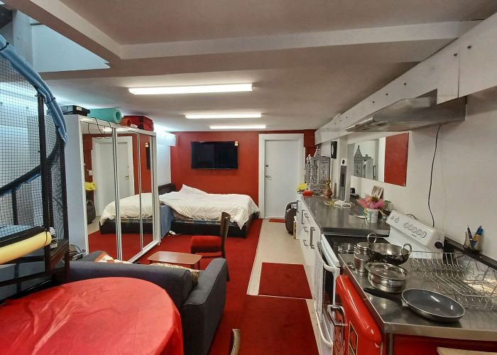  at 310 Willis Street, Aro Valley, Wellington, Wellington