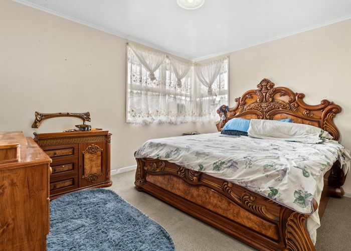  at 17 Oxford Road, Manurewa, Manukau City, Auckland