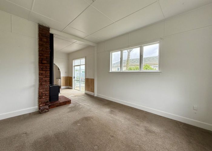  at 144 Thomson Street, Tinwald, Ashburton