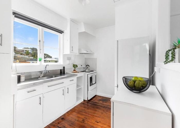  at 44 Konini Road, Hataitai, Wellington