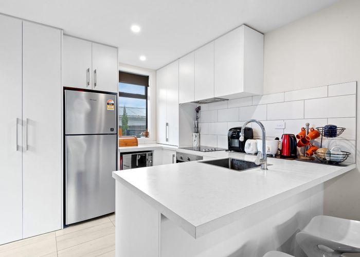  at 8/68 Barbour Street, Waltham, Christchurch City, Canterbury