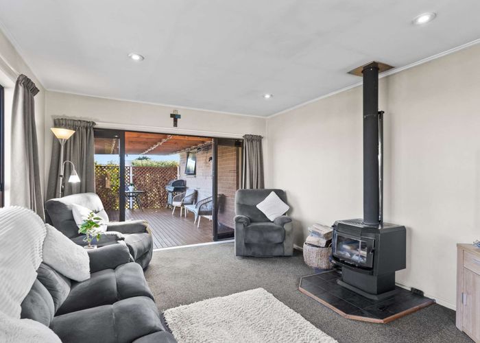  at 37 Moffett Street, Islington, Christchurch