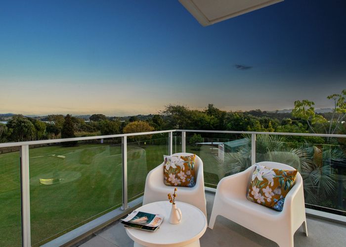  at 26 Ohiwa Parade, Ohope, Whakatane, Bay Of Plenty