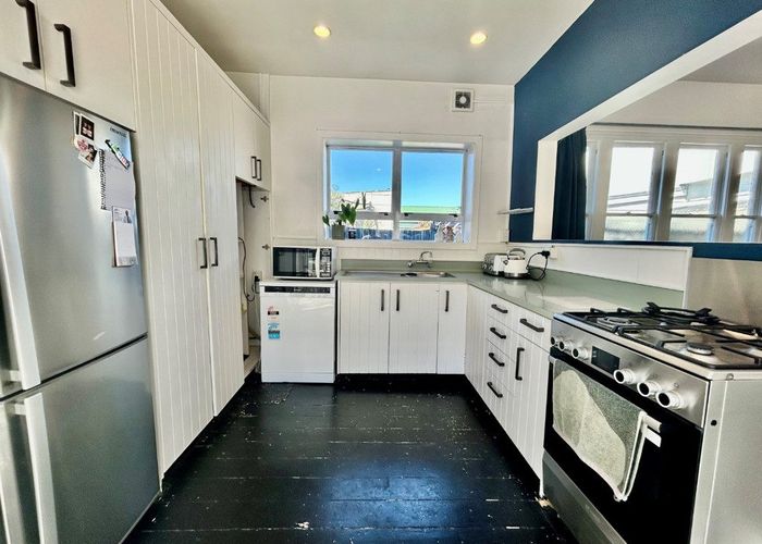  at 68 McGrath Street, Napier South, Napier, Hawke's Bay