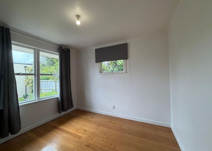  at 93A Landscape Road, Mount Eden, Auckland City, Auckland