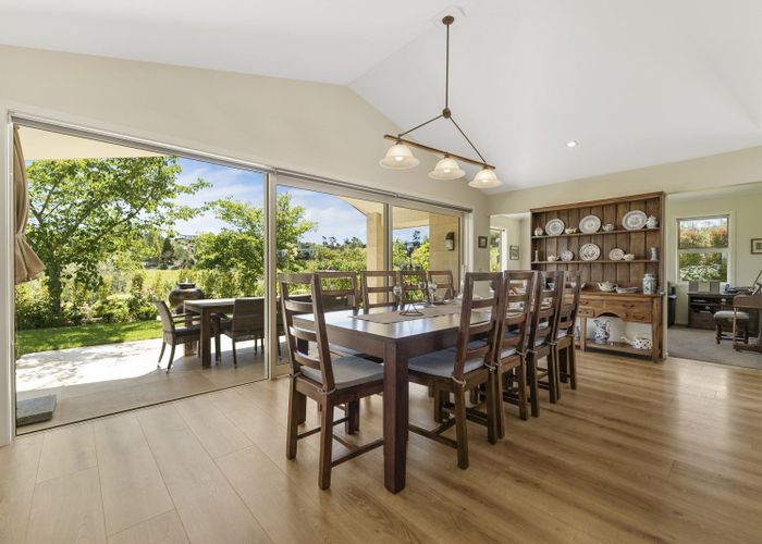  at 40 Brooks View Heights, Tasman, Upper Moutere