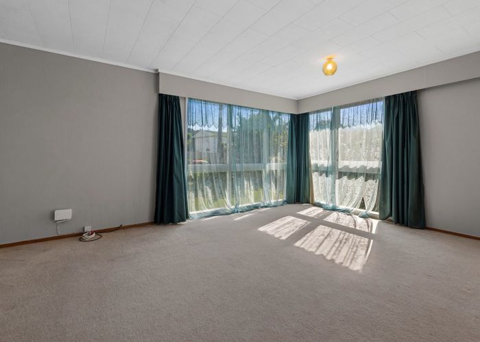  at 276 Clayton Road, Pukehangi, Rotorua