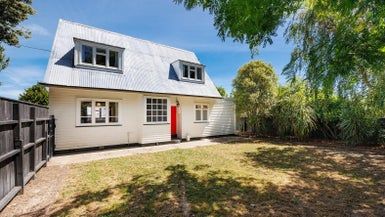  at 39 Monrad Street, Highbury, Palmerston North