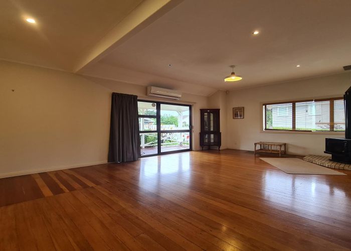  at 26 Liverpool Street, Epsom, Auckland