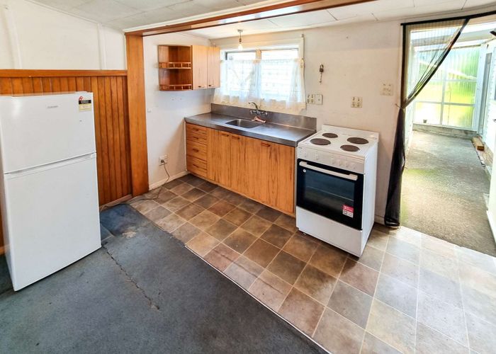  at 38 Blake Street, Blaketown, Grey, West Coast