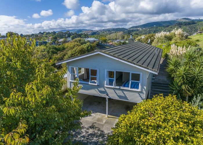  at 16 Hillcrest Road, Raumati South, Kapiti Coast, Wellington