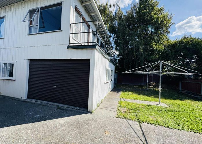  at 36B Matipo St, Takaro, Palmerston North, Manawatu / Whanganui