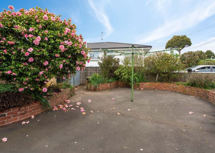  at 20 Goodall Street, Mosgiel, Mosgiel