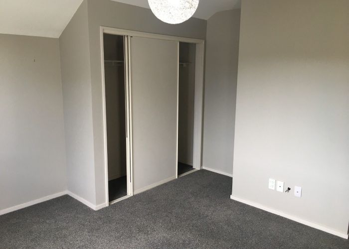  at 6/42 Champion Street, St. Albans, Christchurch City, Canterbury