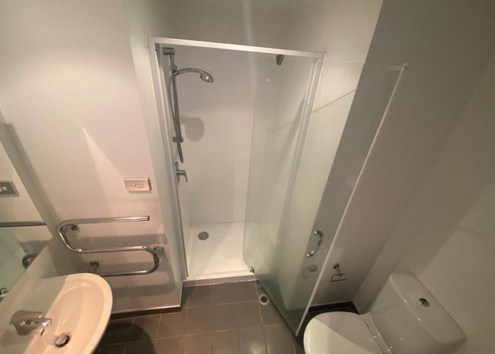  at 430 Queen Street, Auckland Central, Auckland