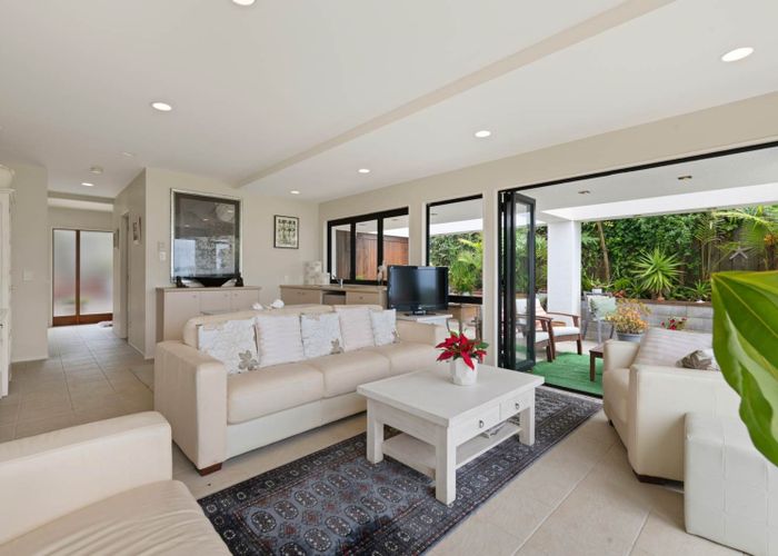  at 2/138 Clovelly Road, Bucklands Beach, Manukau City, Auckland