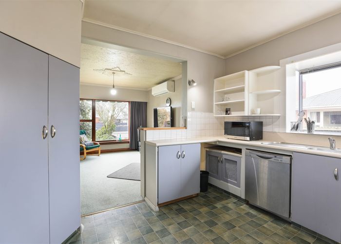  at 6 Porter Street, Netherby, Ashburton