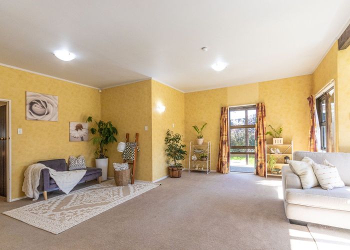 at 9 Papawai Place, Milson, Palmerston North, Manawatu / Whanganui