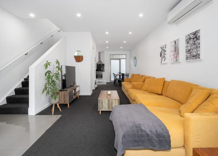  at 11/59 The Parade, Island Bay, Wellington, Wellington