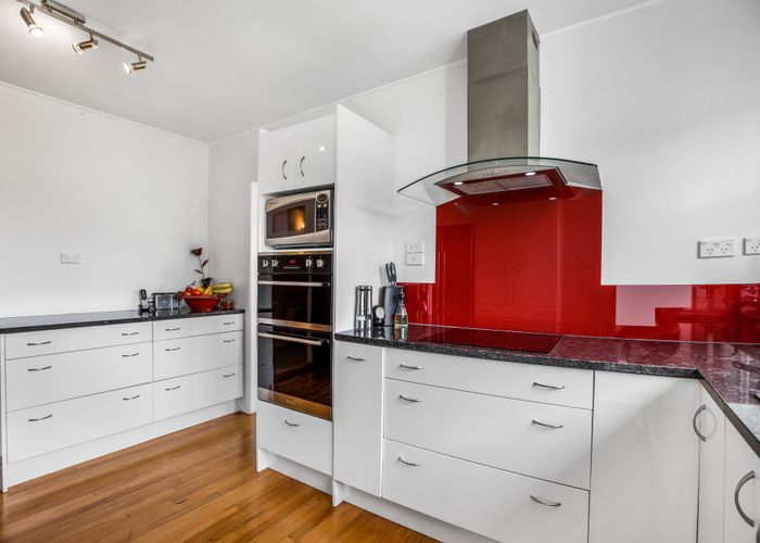  at 31 St Albans Avenue, Karori, Wellington, Wellington