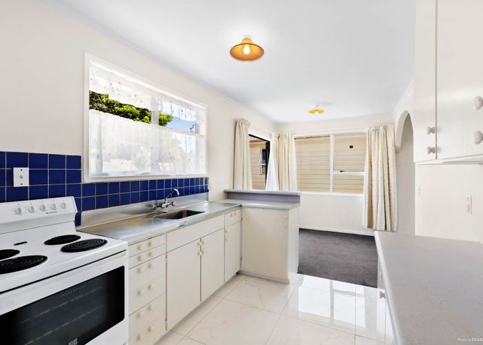  at 19 Athenic Avenue, Lynfield, Auckland