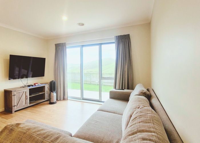  at Atherton Terrace, Churton Park, Wellington, Wellington