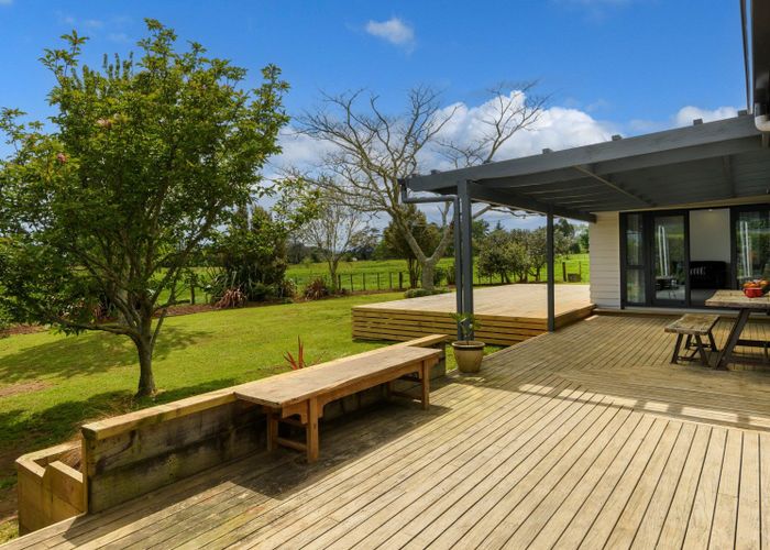  at 1303 Oropi Road, Tauranga