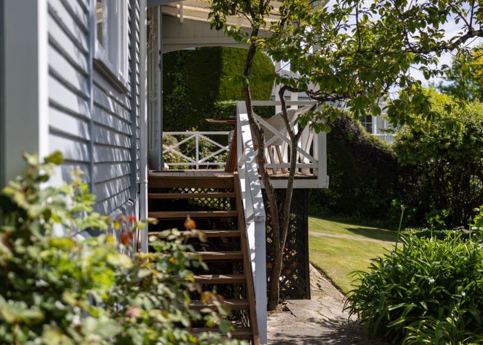  at 8 Percy Street, Akaroa, Banks Peninsula, Canterbury