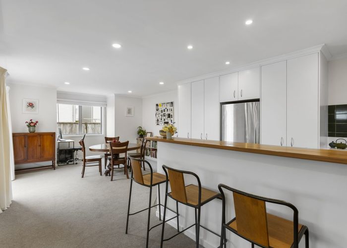  at 17/36 Dee Street, Island Bay, Wellington, Wellington
