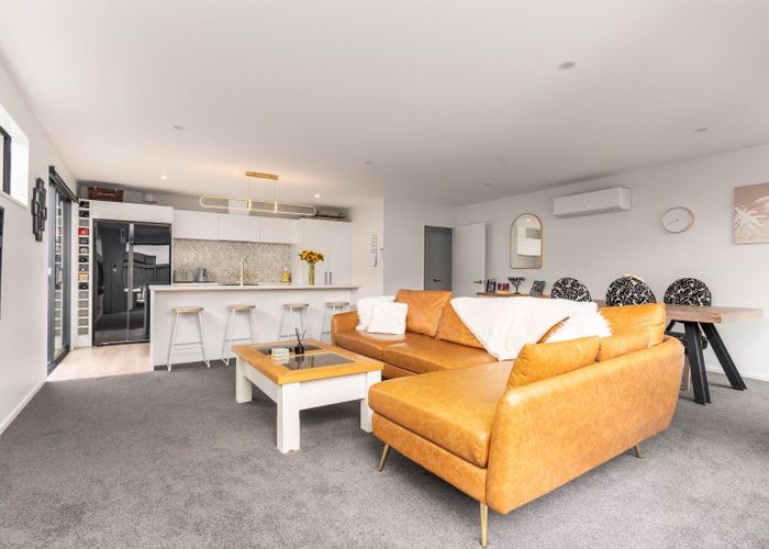  at 7 Sedge Street, Belfast, Christchurch