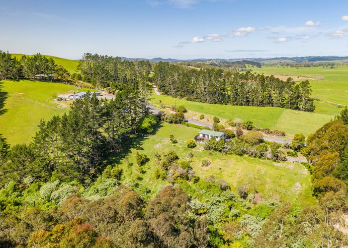  at 139 Waikaramu Road, Waimate North, Kerikeri