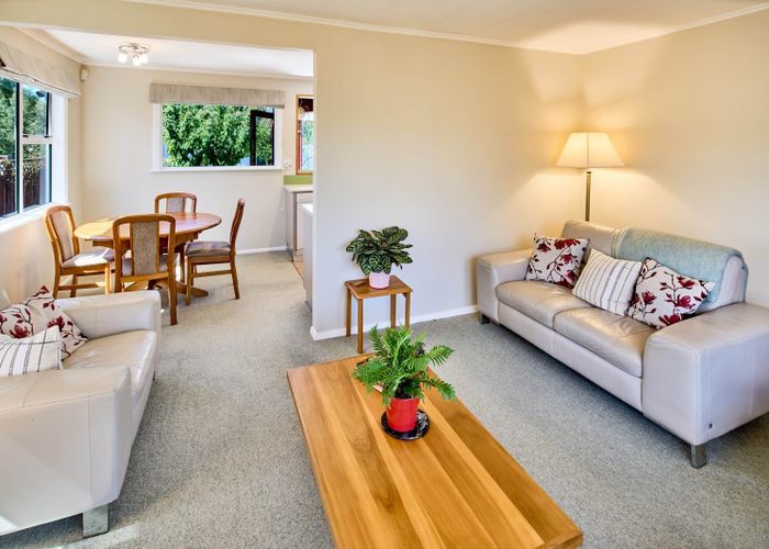  at 2A Argyle Grove, Trentham, Upper Hutt, Wellington