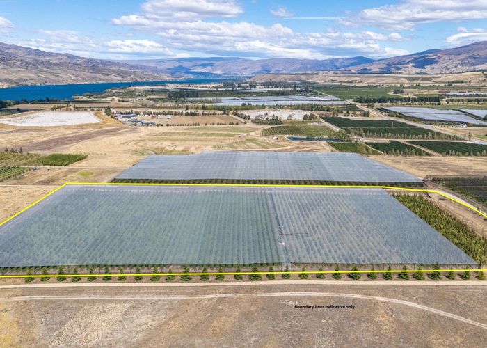  at Gilmore Road, Mount Pisa, Cromwell, Central Otago, Otago
