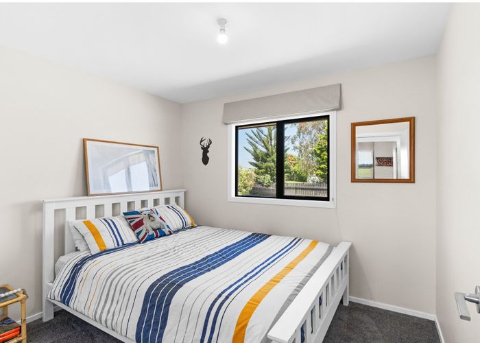  at 7 Sand Dune Grove, Waikawa Beach, Manakau