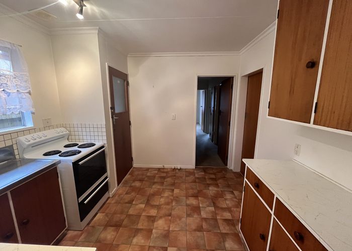  at 126 Linton Street, West End, Palmerston North, Manawatu / Whanganui