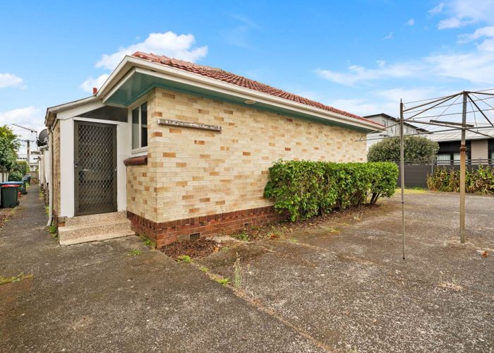  at 4/4 Erson Avenue, Royal Oak, Auckland City, Auckland