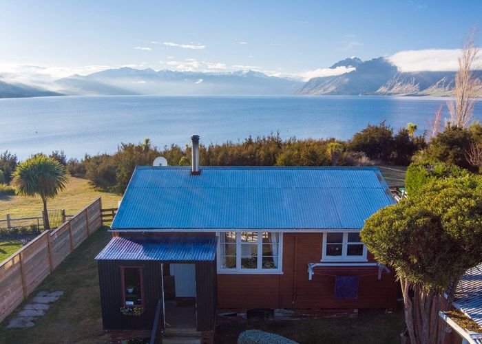  at 78 Lakeview Terrace, Wanaka