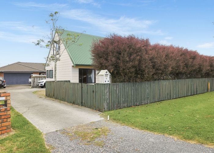  at 256A Range Road, Papamoa Beach, Tauranga, Bay Of Plenty
